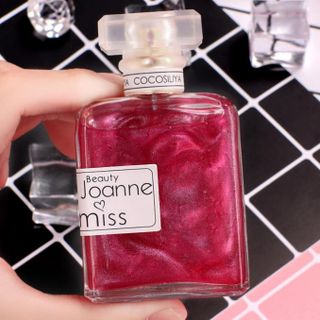 Nước hoa siêu thơm 50ml