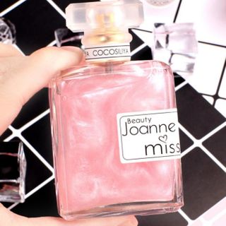 Nước hoa siêu thơm 50ml