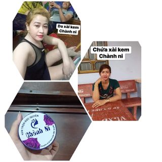Body chanh ni sieu tham nhanh