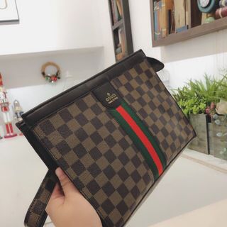 Vi full bõ nam nữ