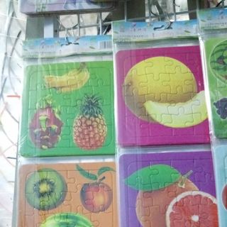 Đủ mẫu tranh ghép 3k7 tranh ghép