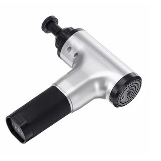 Máy Massage Cầm Tay 6 Chế Độ