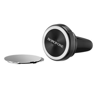 Giá Đỡ Điện Thoại Trên Xe Hơi BOROFONE BH6 BH-6