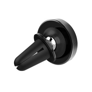 Giá Đỡ Điện Thoại Trên Xe Hơi BOROFONE BH6 BH-6