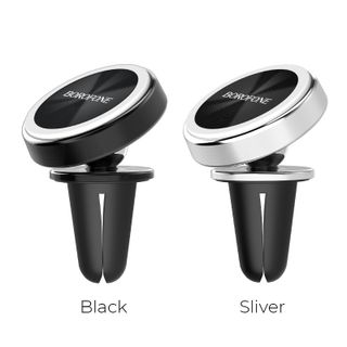Giá Đỡ Điện Thoại Trên Xe Hơi BOROFONE BH6 BH-6