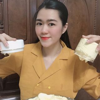 Kem Body Siêu Cấp Bán sỉ theo kí
