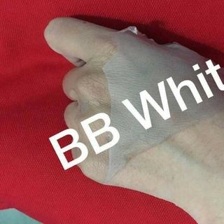 Nước lột thay da