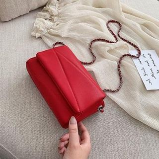 TÚI MỀM QUẢNG CHÂU
