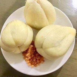 MÂY INDONESIA