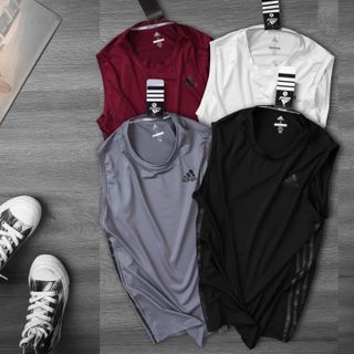 202026021513Áo sát nách