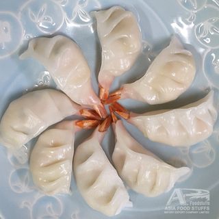 Chả giò ghẹ - 400gr/khay