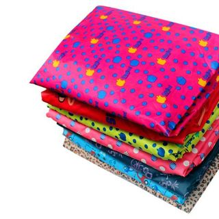 Drap Chống Thấm Hoa 2m giao ngẫu nhiên