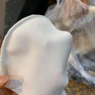 khẩu trang su hàn quốc