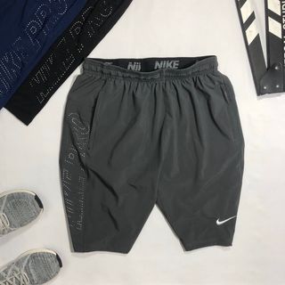 SHORT THỂ THAO CAO CẤP 1