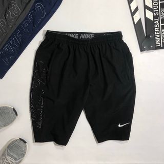 SHORT THỂ THAO CAO CẤP 1