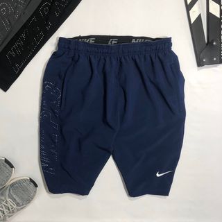 SHORT THỂ THAO CAO CẤP 1