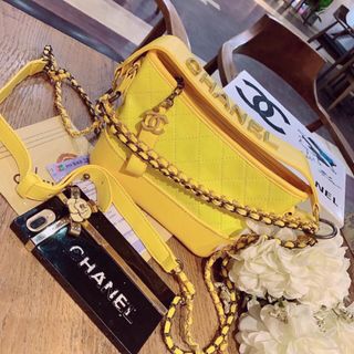 Tuia lót đỏ cao cấp