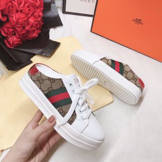 Dép sục bata cao cấp