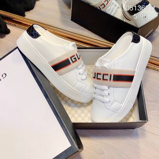 Dép sục bata cao cấp