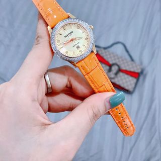 CHUYÊN SỈ ĐỒNG HỒ TPHCM SLL