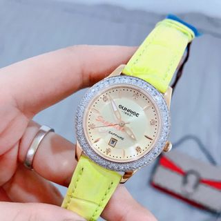 CHUYÊN SỈ ĐỒNG HỒ TPHCM SLL