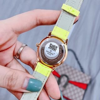 CHUYÊN SỈ ĐỒNG HỒ TPHCM SLL