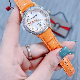 CHUYÊN SỈ ĐỒNG HỒ TPHCM SLL