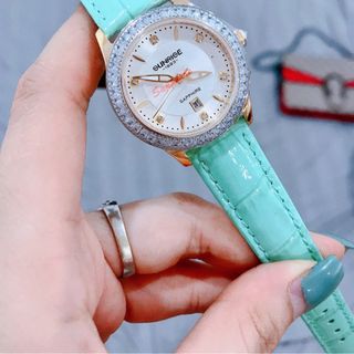 CHUYÊN SỈ ĐỒNG HỒ TPHCM SLL