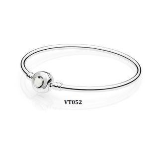 Sỉ vòng tay cơ bản mix charm VT052 giá sỉ