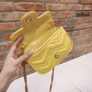 Tui da đẹp X