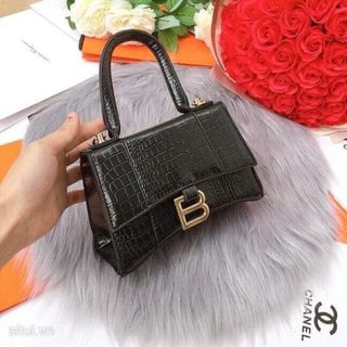 Tui xách siêu đẹp gia rẽc