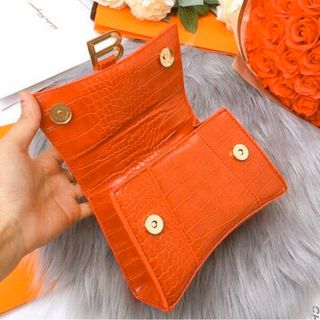 Tui xách siêu đẹp gia rẽc