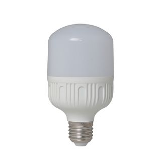Đèn Bulb Led 20W