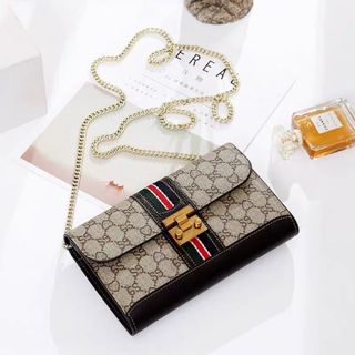 Tui xách size mini giá rẻ
