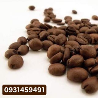 Tìm đại lý cafe hạt rang mộc