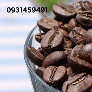 Tìm đại lý cafe hạt rang mộc