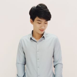Áo sơ mi nam body vải đẹp giá rẻ