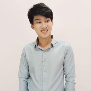 Áo sơ mi nam body vải đẹp giá rẻ