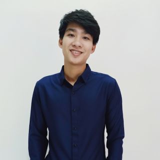 Áo sơ mi nam body vải đẹp giá rẻ