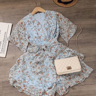 Đầm xinhhh