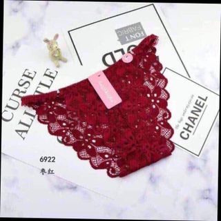 Quần lót ren 6922