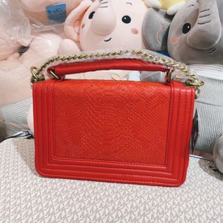 Tuia van ran cao cấp