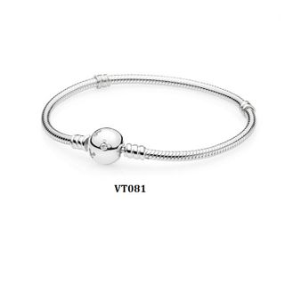 Sỉ vòng tay cơ bản mix charm VT081 giá sỉ