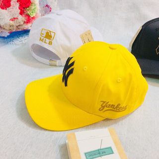 Nón ny đẹp