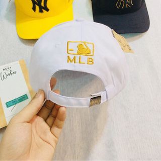 Nón ny đẹp
