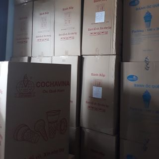 Trà Thái Xanh Trà Thái Đỏ