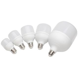 Đèn Bulb led 30W
