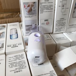 phun sương nano chuẩn loại một