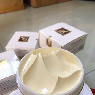 Kem body mềm hàng công ty giá sỉ