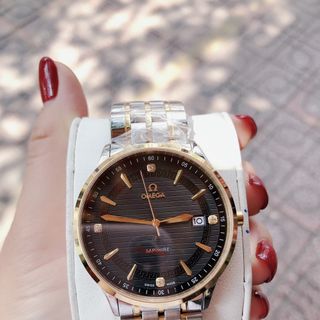 COUPLE INOX